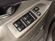 Toyota Land Cruiser Prado 120 Series Рестайлинг Кемерово  - изображение 47