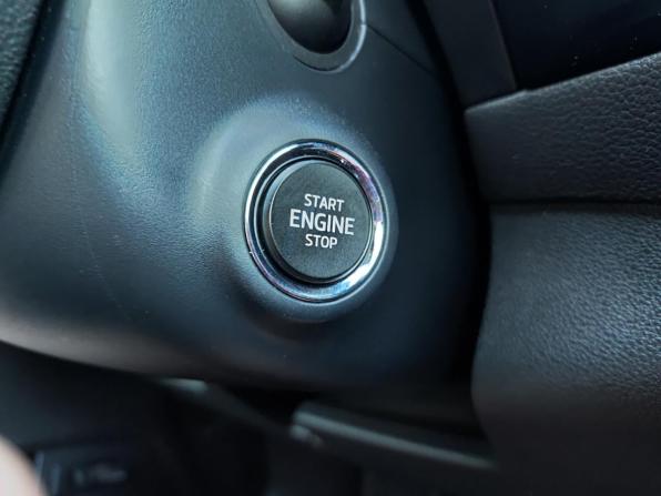 Skoda Kodiaq I с пробегом 2020 года, цена 3 412 500 рублей, 60312 км, внедорожник, Автокод Объявления