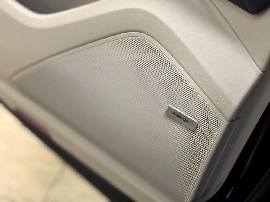 Porsche Cayenne III Санкт-Петербург  - изображение 26