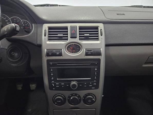 Lada (ВАЗ) Priora I с пробегом 2012 года, цена 237 000 рублей, 154936 км, универсал, Автокод Объявления