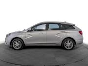 Lada (ВАЗ) Vesta I Москва  - изображение 34