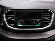Lada (ВАЗ) Vesta I Рестайлинг (NG) Ульяновск  - изображение 40