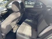 Chevrolet Cobalt II Брянск  - изображение 26