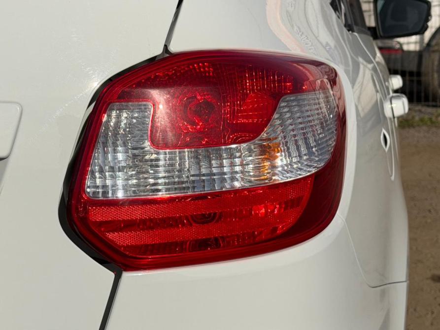 Lada (ВАЗ) Granta I Рестайлинг Набережные Челны  - изображение 10
