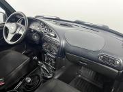 Chevrolet Niva I Рестайлинг Борисоглебск  - изображение 31