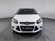 Ford Focus III Уфа  - изображение 26