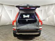 Volvo XC90 I Рестайлинг Москва  - изображение 32