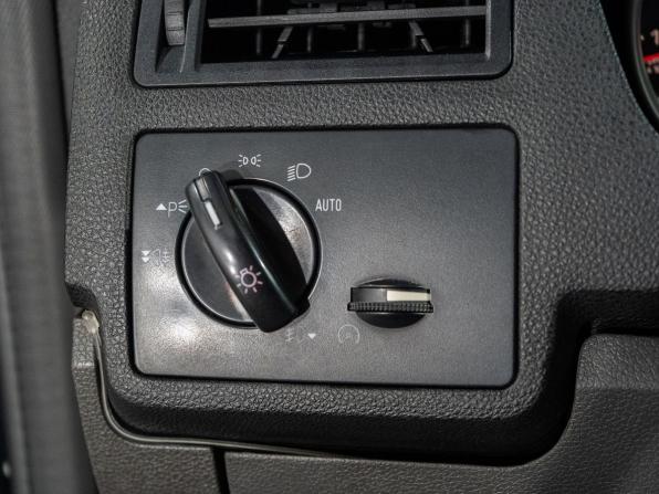 Ford Kuga I с пробегом 2011 года, цена 1 160 500 рублей, 174472 км, внедорожник, Автокод Объявления