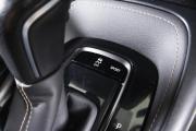 Toyota Corolla XII (E210) Пермь  - изображение 47