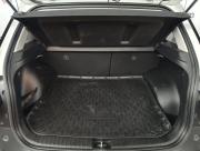 Hyundai Creta II Санкт-Петербург  - изображение 43