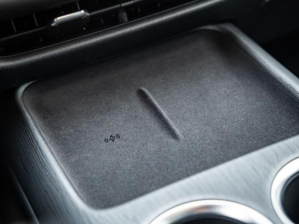 Changan CS75 Plus IV с пробегом 2024 года, цена 3 488 000 рублей, 41 км, внедорожник, Автокод Объявления