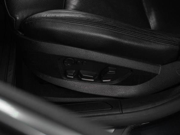 BMW 7 серии V (F01/F02/F04) с пробегом 2012 года, цена 2 249 000 рублей, 185574 км, седан, Автокод Объявления