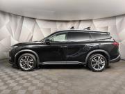 Infiniti QX60 II Москва  - изображение 27