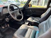 Lada (ВАЗ) 2121 (4x4) I Рестайлинг (2020) Великие Луки  - изображение 26