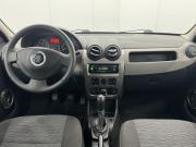 Renault Logan I Рестайлинг Воронеж  - изображение 35