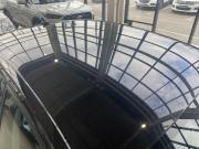 Volkswagen Jetta VI Рестайлинг Саратов  - изображение 34