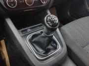 Volkswagen Jetta VI Серпухов  - изображение 38