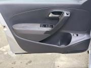 Volkswagen Polo V Саратов  - изображение 25