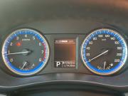 Suzuki SX4 II (S-Cross) Волгоград  - изображение 40