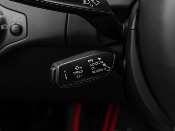 Audi A4 IV (B8) Рестайлинг с пробегом 2012 года, цена 1 280 000 рублей, 247870 км, седан, Автокод Объявления