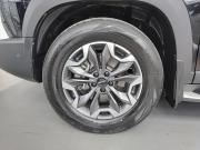 Haval Dargo Казань  - изображение 50