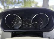 Land Rover Discovery V Ставрополь  - изображение 41