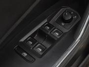 Volkswagen Jetta VII Краснодар  - изображение 60