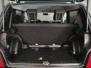 Lada (ВАЗ) 2121 (4x4) I Рестайлинг (2020) Пермь  - изображение 32