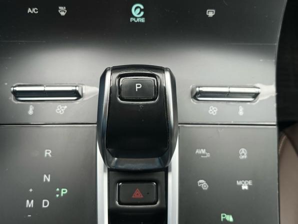 Chery Tiggo 8 Pro I с пробегом 2023 года, цена 1 990 000 рублей, 63922 км, внедорожник, Автокод Объявления