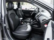 Hyundai ix35 I Рестайлинг Ставрополь  - изображение 28
