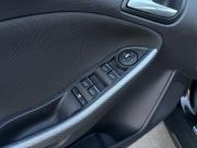 Ford Focus III Самара  - изображение 30