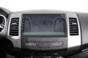 Mitsubishi Outlander II Пермь  - изображение 41