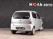 Nissan Moco I Екатеринбург  - изображение 18
