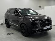 Chery Tiggo 8 Pro Max I Казань  - изображение 29