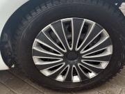 Kia Ceed I Рестайлинг Кемерово  - изображение 43