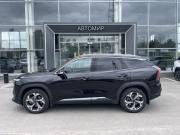 Geely Atlas II Брянск  - изображение 23