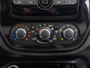 Renault Kaptur I Рестайлинг Волгоград  - изображение 60
