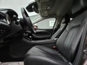 Mazda 6 III (GJ) Рестайлинг 2 Вологда  - изображение 36