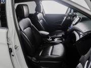 Hyundai Santa Fe III Тюмень  - изображение 33