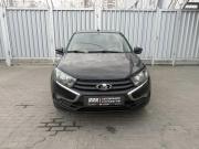 Lada (ВАЗ) Granta I Рестайлинг Ростов-на-Дону  - изображение 31