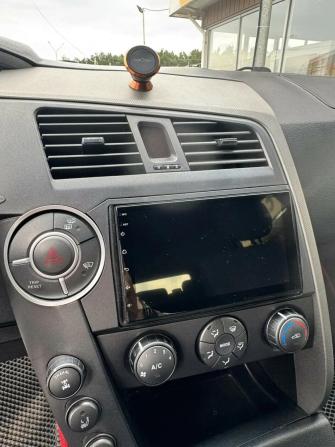 SsangYong Kyron I Рестайлинг с пробегом 2013 года, цена 805 000 рублей, 179000 км, внедорожник, Автокод Объявления