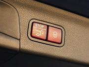 Mercedes-Benz GLS II (X167) Санкт-Петербург  - изображение 62