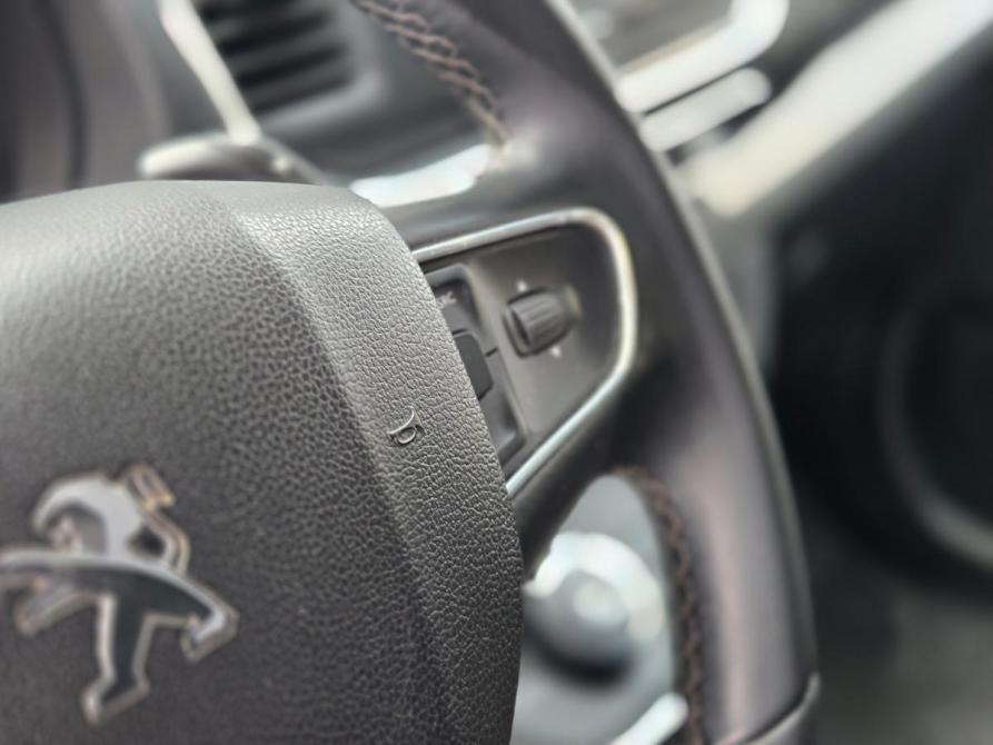 Peugeot Traveller I Санкт-Петербург  - изображение 16