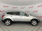 Nissan Qashqai+2 I Псков  - изображение 27