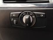 BMW 5 серии V (E60/E61) Рестайлинг Екатеринбург  - изображение 35