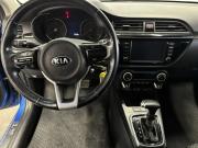 Kia Rio IV Саратов  - изображение 23