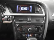 Audi A4 IV (B8) Рестайлинг Казань  - изображение 39