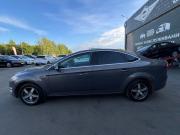 Ford Mondeo IV Рестайлинг Альметьевск  - изображение 24