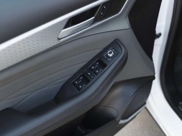 Haval F7x I Рестайлинг с пробегом 2024 года, цена 2 368 000 рублей, 63823 км, внедорожник, Автокод Объявления