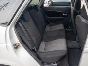 Lada (ВАЗ) Priora I Рестайлинг Краснодар  - изображение 24